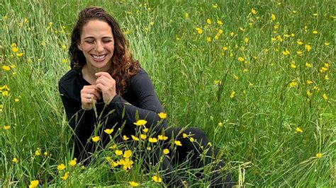 Forest Therapy Walk Bovina, Bovina Center Montessori School, 15 July ...