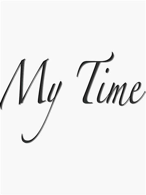 Image result for My Time BTS Topic