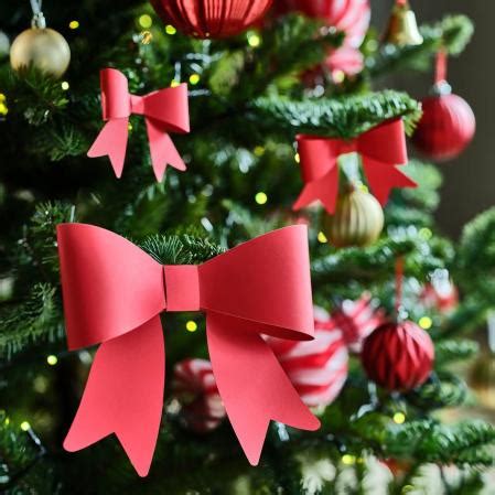 La colección de Navidad de IKEA me ha enamorado: esto es lo que me voy ...