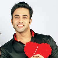 Navdeep: Movies, Photos, Videos, News, Biography & Birthday | Times of ...