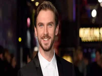 Dan Stevens to star in 'Godzilla vs Kong' follow-up | English Movie ...