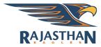 AFL India (ARFAI) -AFL India (ARFAI) - Home