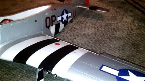 Program Ar636a Receiver 的图像结果