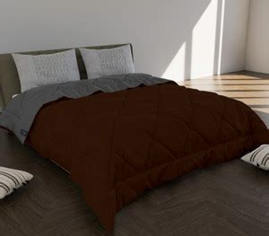 SIE STORE Solid King Comforter for Heavy Winter - Buy SIE STORE Solid ...