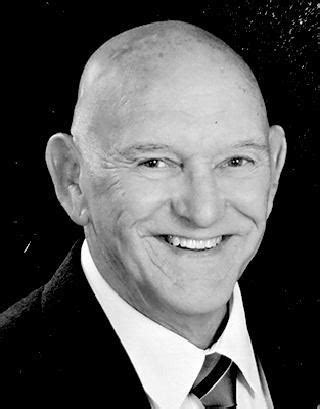 Eric Mason Obituary (2025) - Salisbury, NC - Salisbury Post