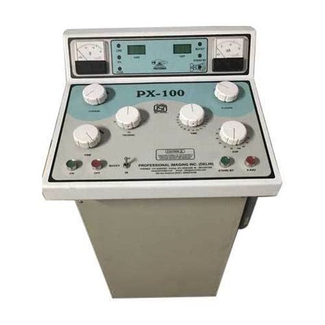 Professional Imaging Inc. | MSME B2B Portal | msmemart.com