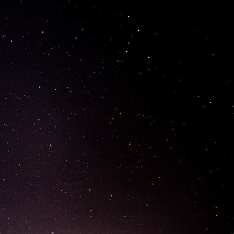 Download wallpaper 2780x2780 space, stars, starry sky, night ipad air ...