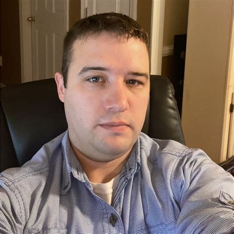 Benjamin Cantrell - Help Desk Specialist - ConnectWise | LinkedIn