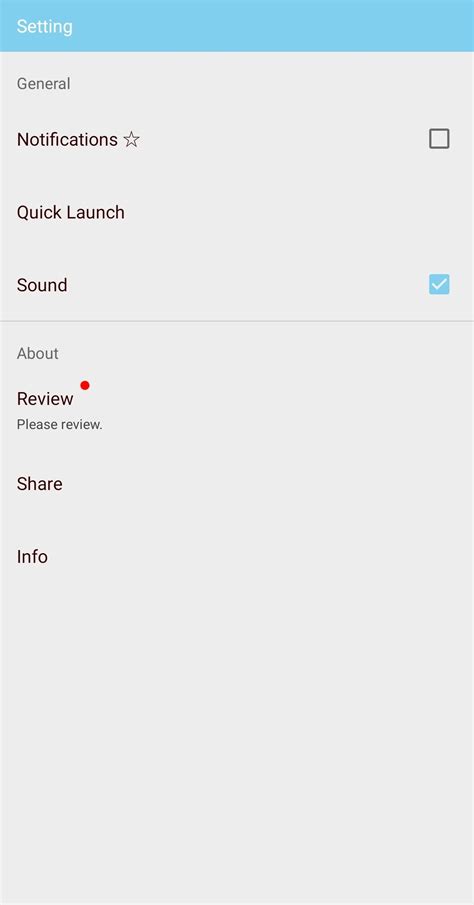 Descargar Bear Heart Stickers 2.34 APK Gratis para Android