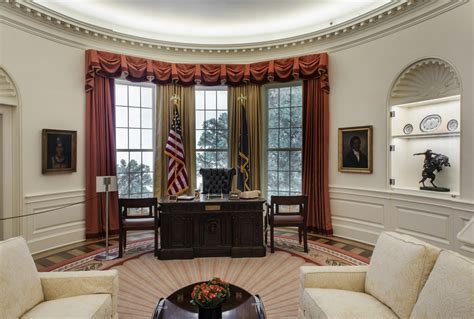 Oval Office 的图像结果