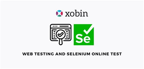 Image result for Web Testing Sin
