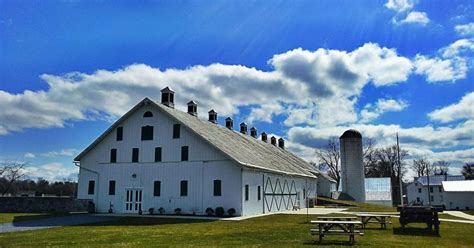 Spring Concert - Force of Nature, Springfield Barn in Williamsport Md ...