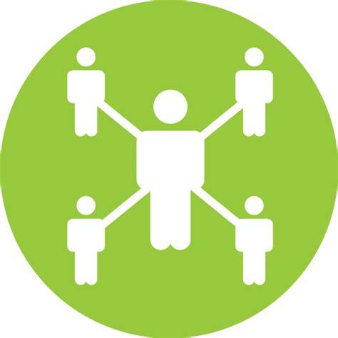 Image result for Network Icon PNG