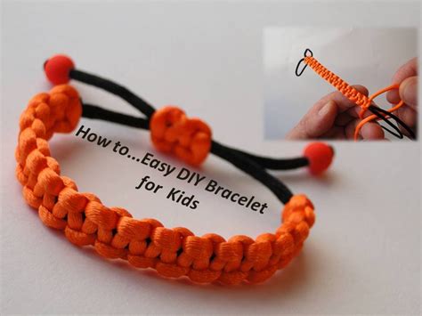 Image result for Easy Macrame Bracelet Patterns