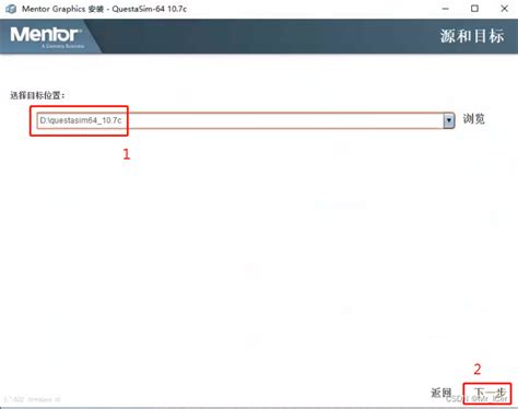 QuestaSim Code Coverage Guide 的图像结果
