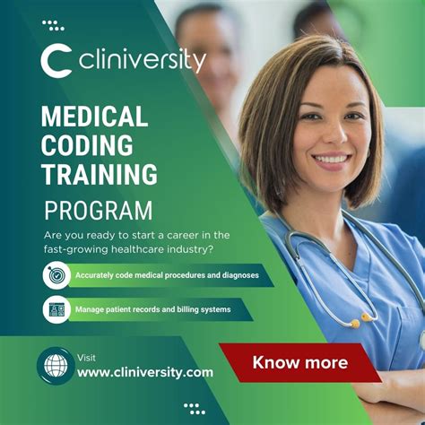 Image result for CRC Coder