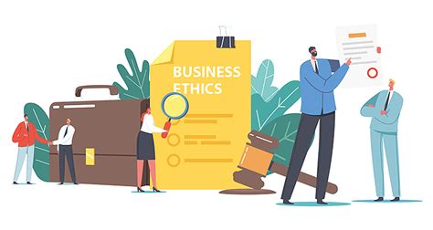 Image result for Positive Work Ethic