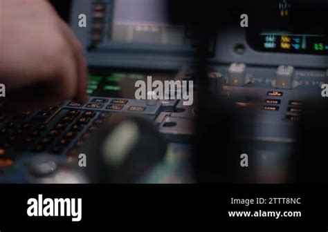 Image result for Flight control computer Aircraft Autopilot