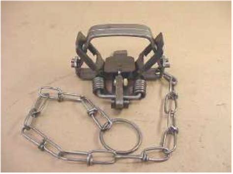 Image result for Spring Trap X M Angle