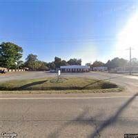 Roller-Citizens Funeral Home Obituaries