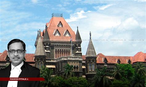 No Sexual Or Physical Exploitation: Bombay HC Grants Bail To Lesbian ...