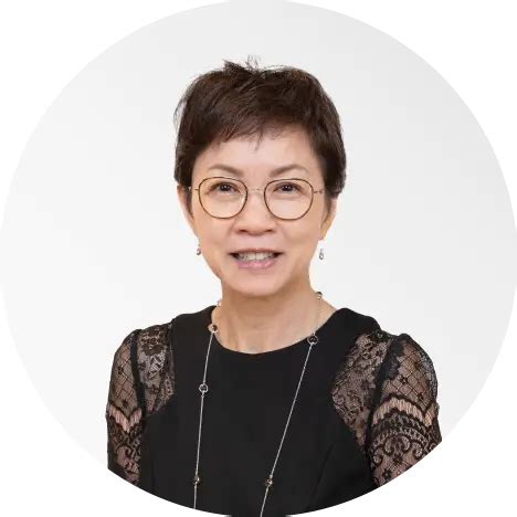 Our Leadership | LPS