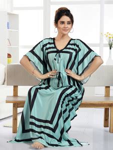 Gutthi Women Nighty - Buy Gutthi Women Nighty Online at Best Prices in ...