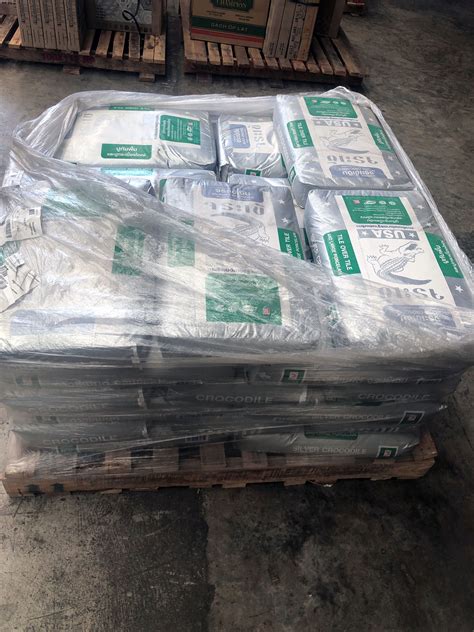 Tiling Over Existing Tile 的图像结果