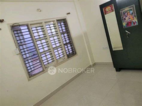 Stand Alone Building Sector 7, HSR Layout Rent - WITHOUT BROKERAGE Semi ...