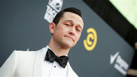 Disney+ Live-Action Pinocchio Casts Joseph Gordon-Levitt and More