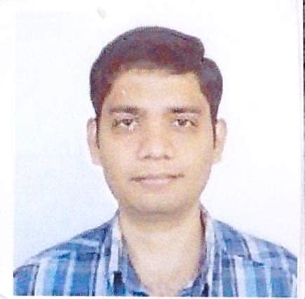 Indian Institute of Information Technology Design and Manufacturing ...