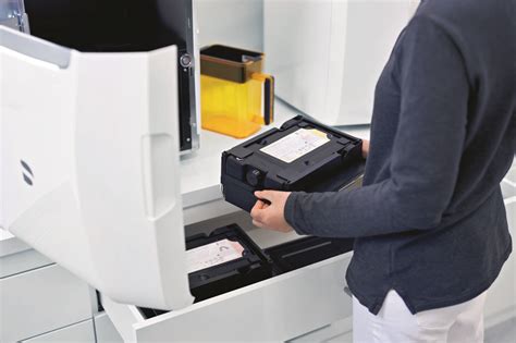 Primeprint Digital Workflows | Dentsply Sirona India