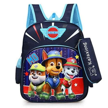 Kid Backpack 的图像结果