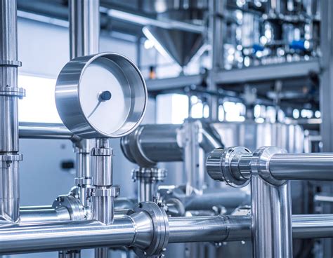 CE marking Pressure devices | Pressure Equipment Directive (PED) | LLC ...