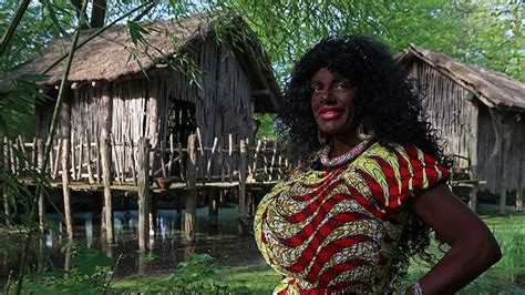 Darum kommt Erotik-Content für Martina Big nicht in Frage