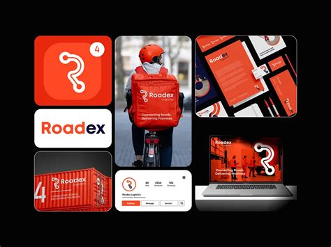 Import Export Logo Design 的图像结果