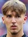 Bayern Munich - Club profile | Transfermarkt