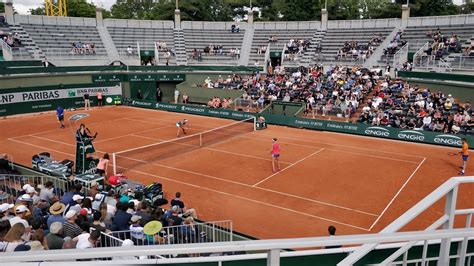 ROLAND GARROS STADIUM (2026) All You Need to Know BEFORE You Go (with ...