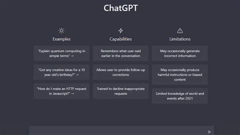 ChatGPT 4 launched: What is it and how to use it right now - India Today