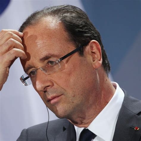 Cyberattacks From Terrorist Groups In France - Tech News