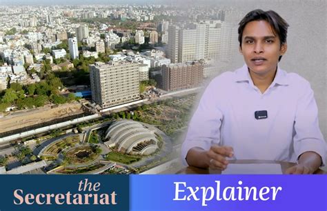 Realty Check: Will Gujarat’s Stamp Amendment Build or Break Deals?