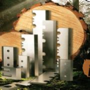 Image result for Valby Farmy Chipper