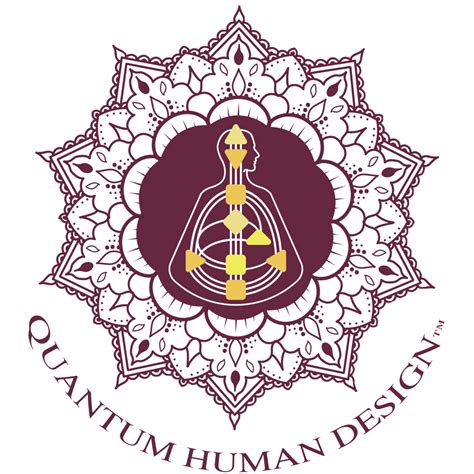 Image result for Multidimensional Human Design Chart