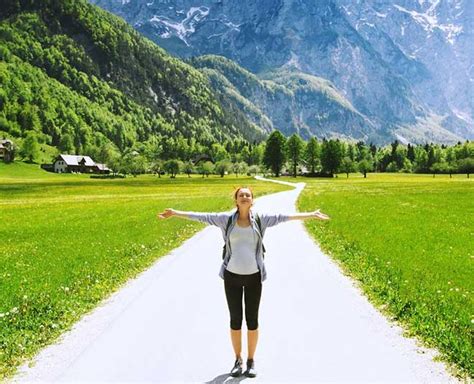 Tips To Keep In Mind While Planning For Switzerland Trip | tips to keep ...