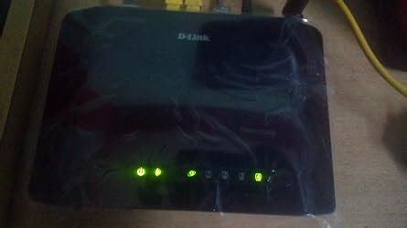 D-Link Dir-600M N150 Broadband Wireless Router (Not a Modem) : Amazon ...