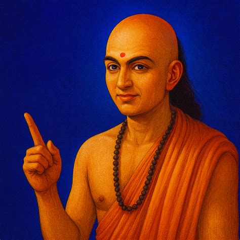 Why People Who Pretend to Be Dumb Will Always Betray You, Chanakya Niti