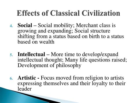 Classical Civilization 的图像结果