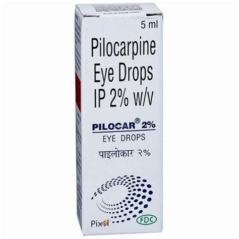 Eye Drops Eye Care - Bimatoprost Eye Drops BIMAT Retailer from Nagpur
