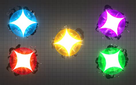 Cartoon Explosion Compilation 的图像结果