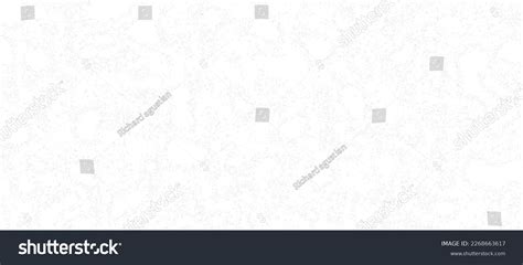 Image result for Scratch Coding PowerPoint Background